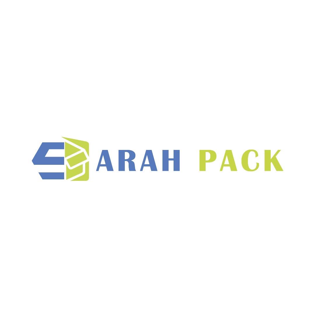 Sarah Pack